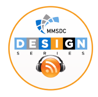 MMSDC PODCASTS